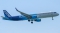 Airbus A321-211